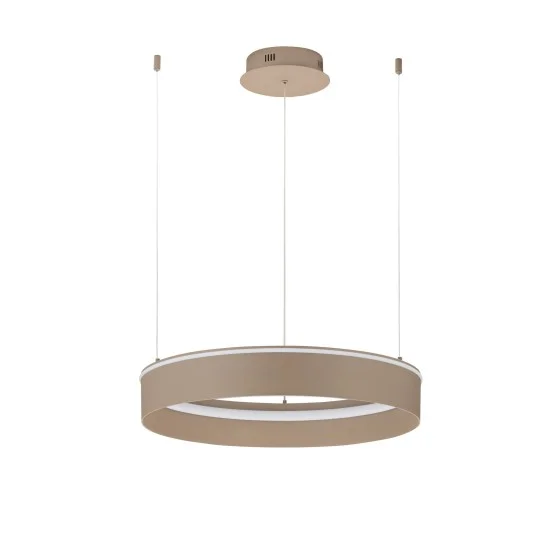 Rippvalgusti Olivia 9040002 - Valgustus Luminance'ilt