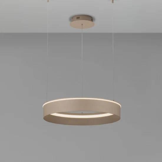 Rippvalgusti Olivia 9040002 - Valgustus Luminance'ilt