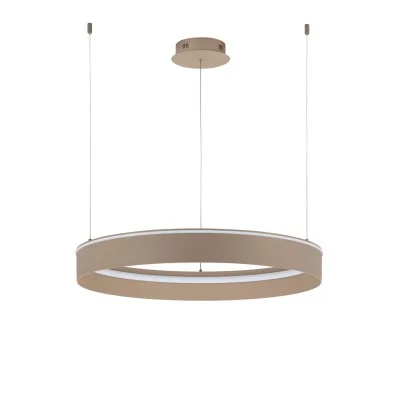 Подвесной светильник Olivia 9040003 - Освещение от Luminance