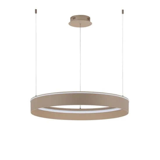 Rippvalgusti Olivia 9040003 - Valgustus Luminance'ilt