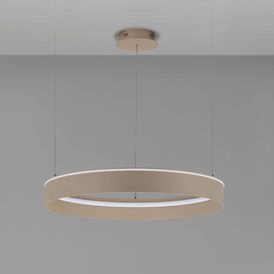 Rippvalgusti Olivia 9040003 - Valgustus Luminance'ilt
