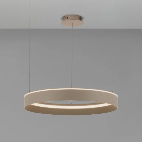 Rippvalgusti Olivia 9040003 - Valgustus Luminance'ilt