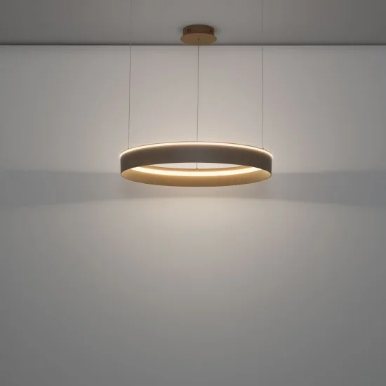 Rippvalgusti Olivia 9040003 - Valgustus Luminance'ilt