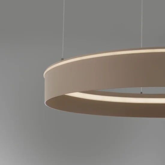 Rippvalgusti Olivia 9040003 - Valgustus Luminance'ilt