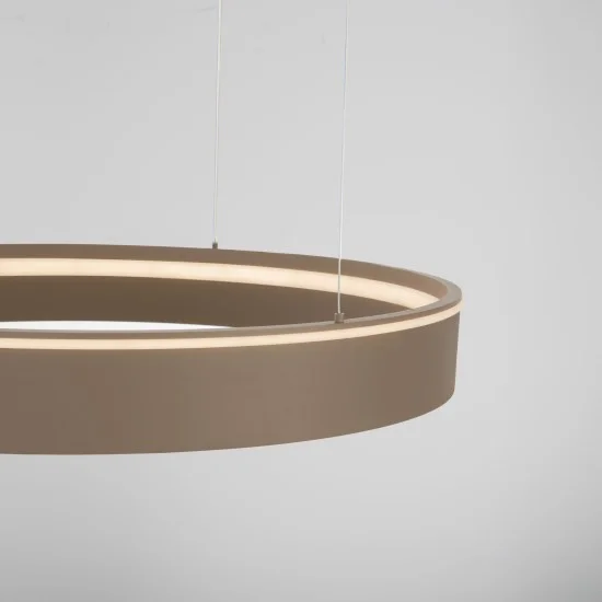 Rippvalgusti Olivia 9040003 - Valgustus Luminance'ilt