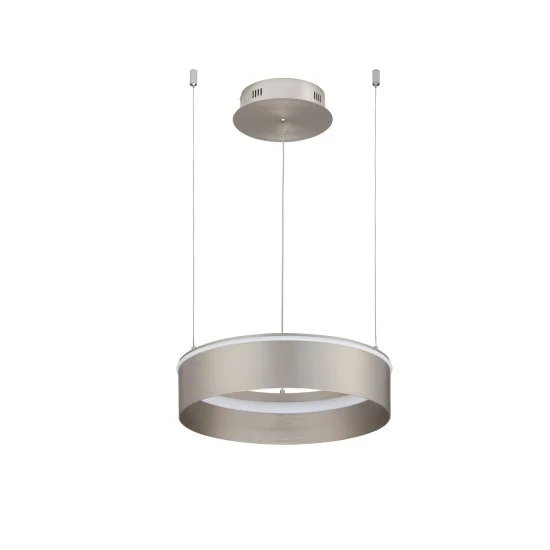 Rippvalgusti Olivia 9040004 - Valgustus Luminance'ilt