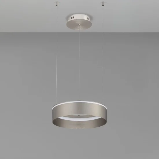 Rippvalgusti Olivia 9040004 - Valgustus Luminance'ilt