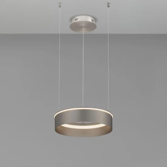 Rippvalgusti Olivia 9040004 - Valgustus Luminance'ilt