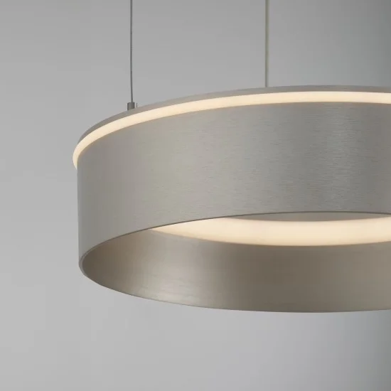 Rippvalgusti Olivia 9040004 - Valgustus Luminance'ilt