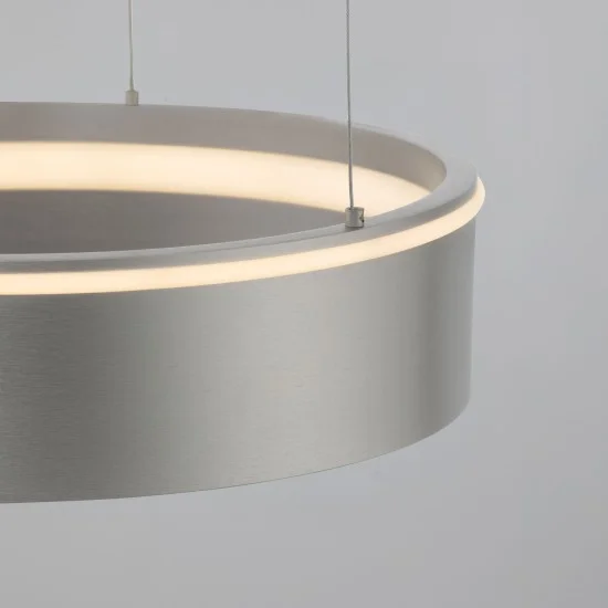 Rippvalgusti Olivia 9040004 - Valgustus Luminance'ilt