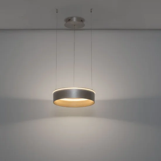 Rippvalgusti Olivia 9040004 - Valgustus Luminance'ilt