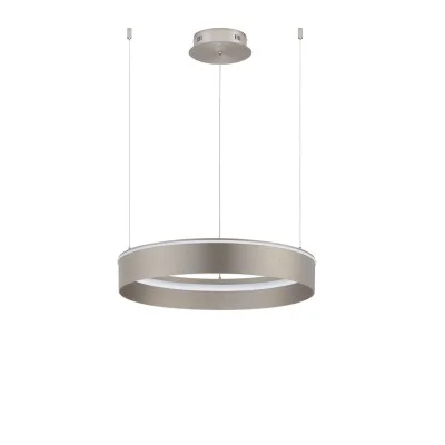 Подвесной светильник Olivia 9040005 - Освещение от Luminance