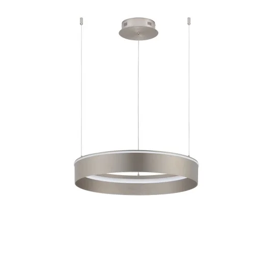 Rippvalgusti Olivia 9040005 - Valgustus Luminance'ilt
