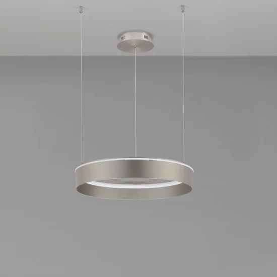 Rippvalgusti Olivia 9040005 - Valgustus Luminance'ilt