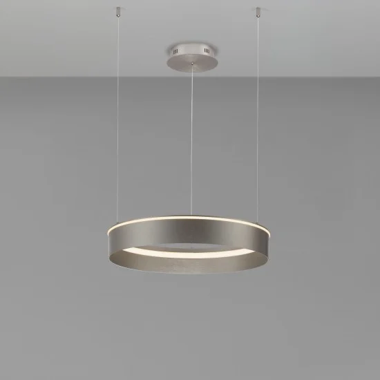 Rippvalgusti Olivia 9040005 - Valgustus Luminance'ilt