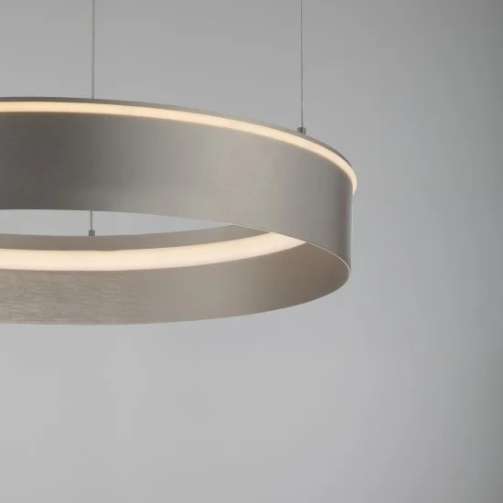 Rippvalgusti Olivia 9040005 - Valgustus Luminance'ilt