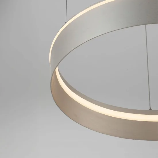 Rippvalgusti Olivia 9040005 - Valgustus Luminance'ilt