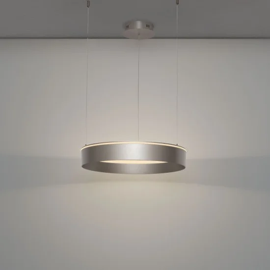Rippvalgusti Olivia 9040005 - Valgustus Luminance'ilt