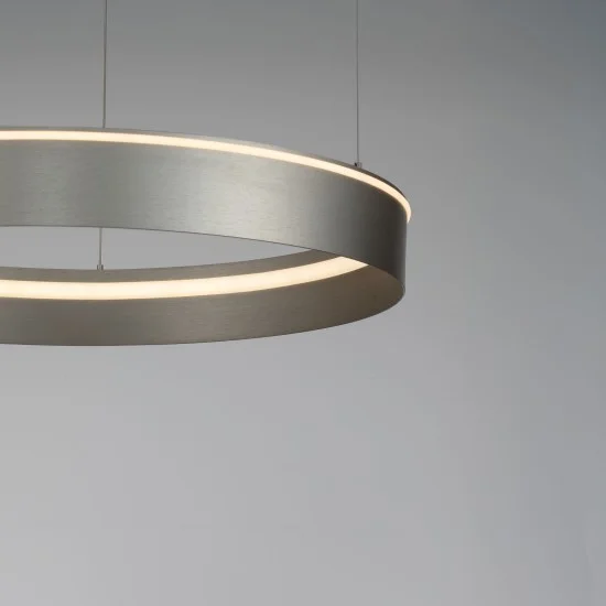 Rippvalgusti Olivia 9040006 - Valgustus Luminance'ilt