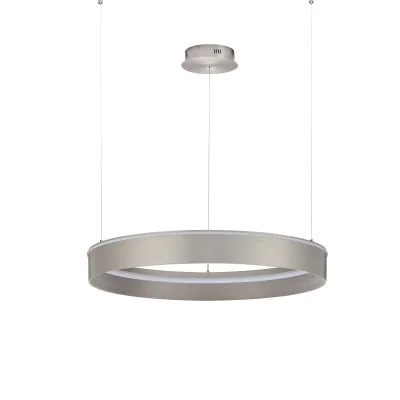 Подвесной светильник Olivia 9040006 - Освещение от Luminance