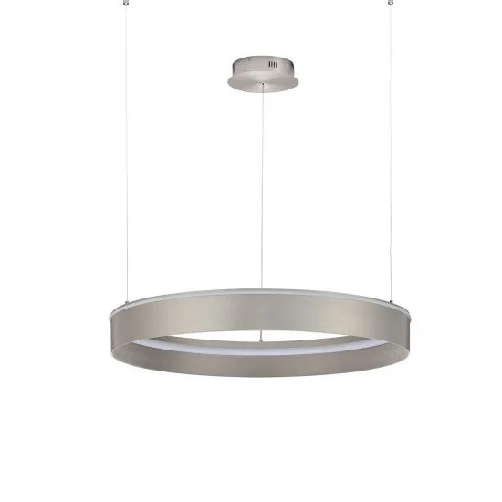 Rippvalgusti Olivia 9040006 - Valgustus Luminance'ilt