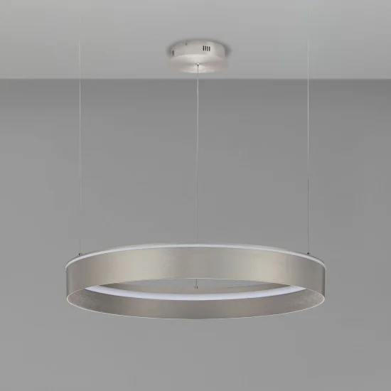 Rippvalgusti Olivia 9040006 - Valgustus Luminance'ilt