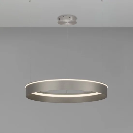 Rippvalgusti Olivia 9040006 - Valgustus Luminance'ilt