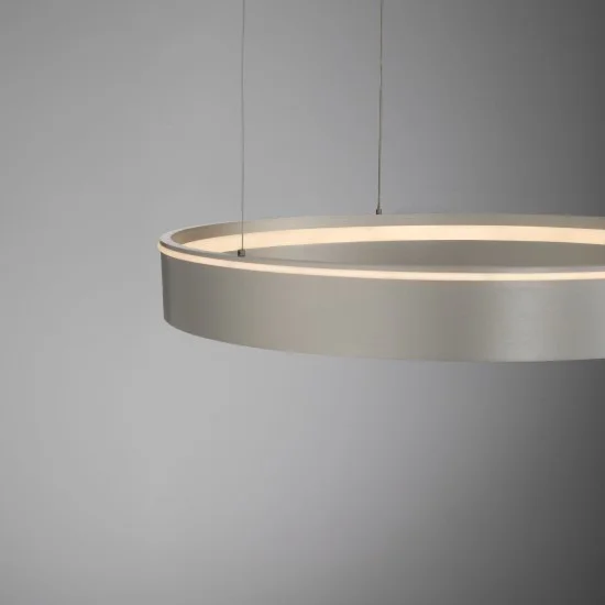 Rippvalgusti Olivia 9040006 - Valgustus Luminance'ilt