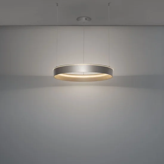 Rippvalgusti Olivia 9040006 - Valgustus Luminance'ilt