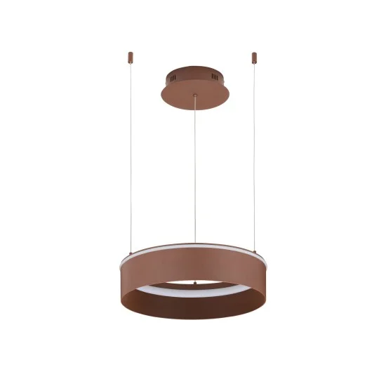 Rippvalgusti Olivia 9040007 - Valgustus Luminance'ilt