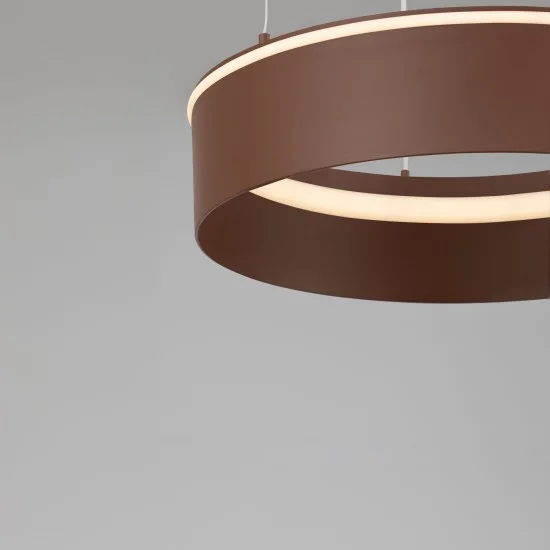 Rippvalgusti Olivia 9040007 - Valgustus Luminance'ilt