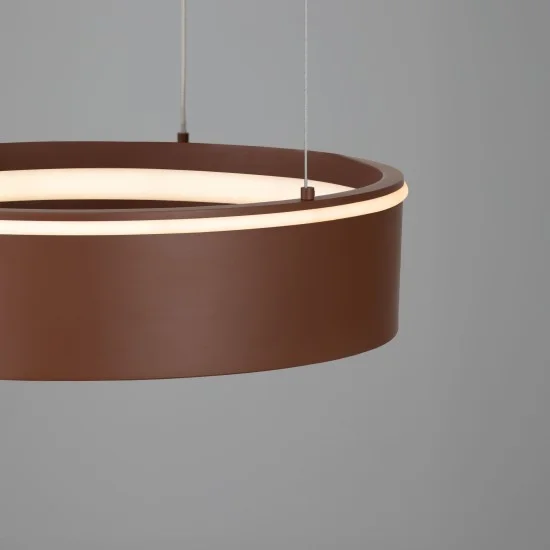 Rippvalgusti Olivia 9040007 - Valgustus Luminance'ilt