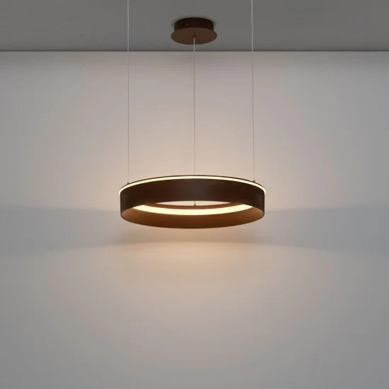 Rippvalgusti Olivia 9040008 - Valgustus Luminance'ilt