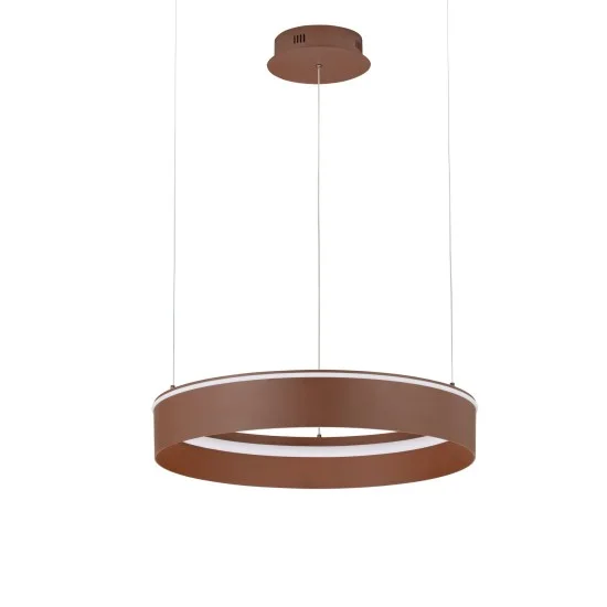 Rippvalgusti Olivia 9040008 - Valgustus Luminance'ilt