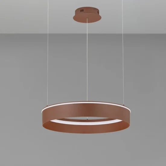 Rippvalgusti Olivia 9040008 - Valgustus Luminance'ilt