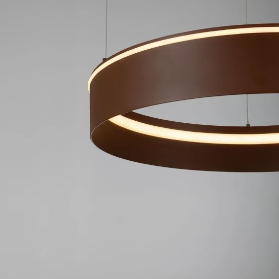 Rippvalgusti Olivia 9040008 - Valgustus Luminance'ilt