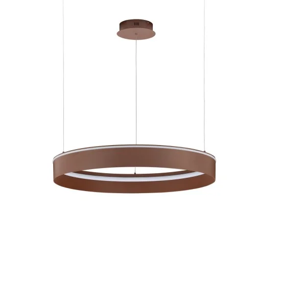 Rippvalgusti Olivia 9040009 - Valgustus Luminance'ilt