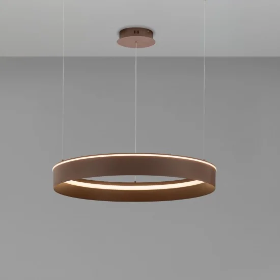 Rippvalgusti Olivia 9040009 - Valgustus Luminance'ilt
