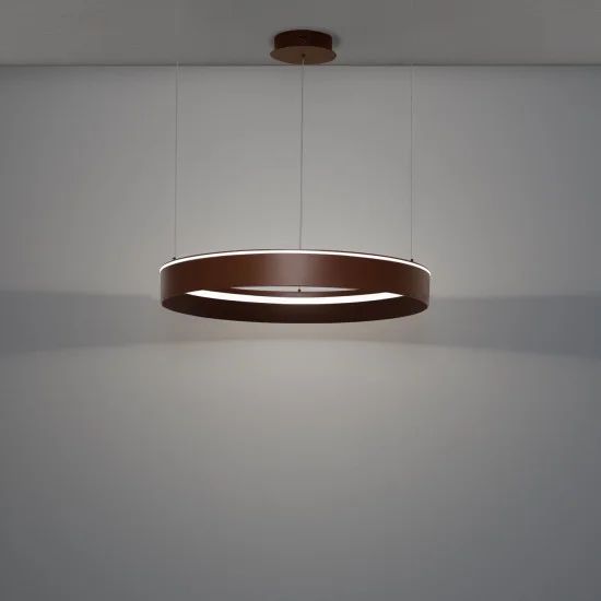 Rippvalgusti Olivia 9040009 - Valgustus Luminance'ilt