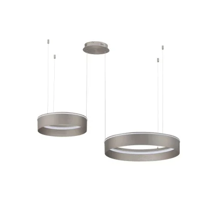 Подвесной светильник Olivia 9040011 - Освещение от Luminance