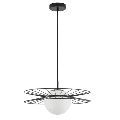 Подвесной светильник Ellery 9043302 - Освещение от Luminance