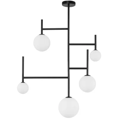 Подвесной светильник Licato 9043304 - Освещение от Luminance