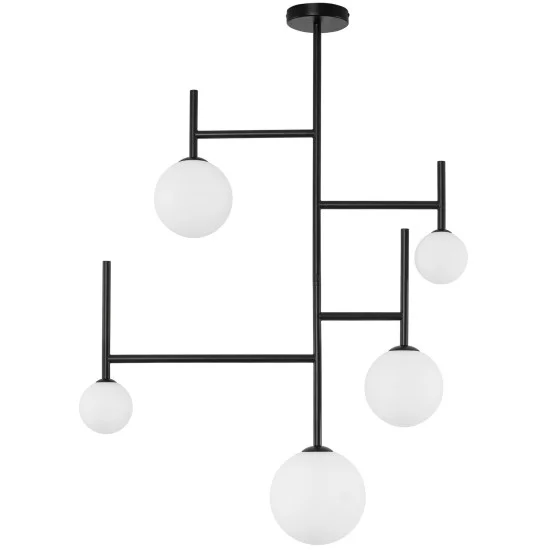 Rippvalgusti Licato 9043304 - Valgustus Luminance'ilt
