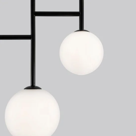 Rippvalgusti Licato 9043304 - Valgustus Luminance'ilt