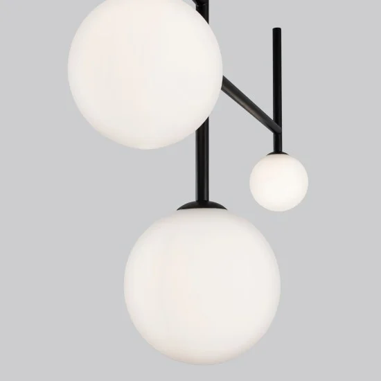 Rippvalgusti Licato 9043304 - Valgustus Luminance'ilt