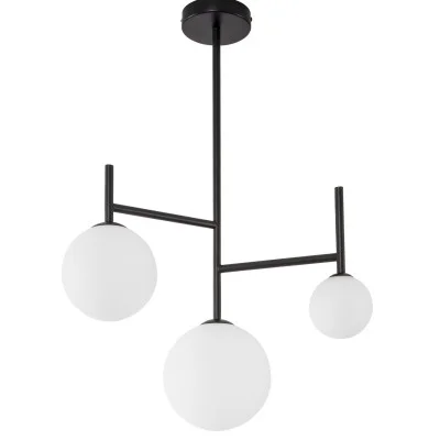 Подвесной светильник Blaky 9043305 - Освещение от Luminance