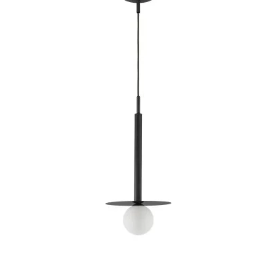 Rippvalgusti Pielo 9043306 - Valgustus Luminance'ilt