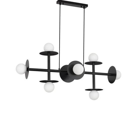 Rippvalgusti Pielo 9043307 - Valgustus Luminance'ilt