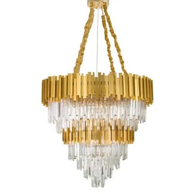 Rippvalgusti Grane 9050120 - Valgustus Luminance'ilt