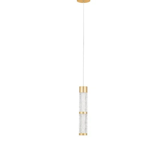 Rippvalgusti Decoro 9051100 - Valgustus Luminance'ilt